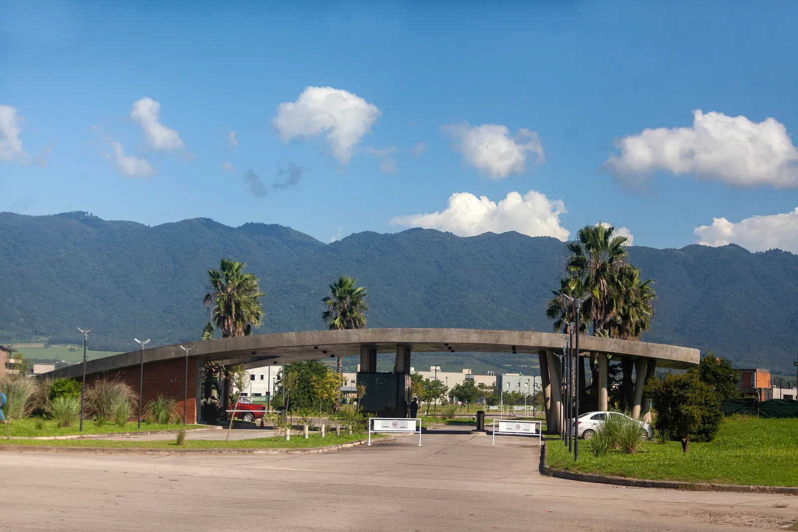 Proyecto De Mari 6
