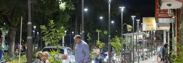 Proyecto De Mari 10