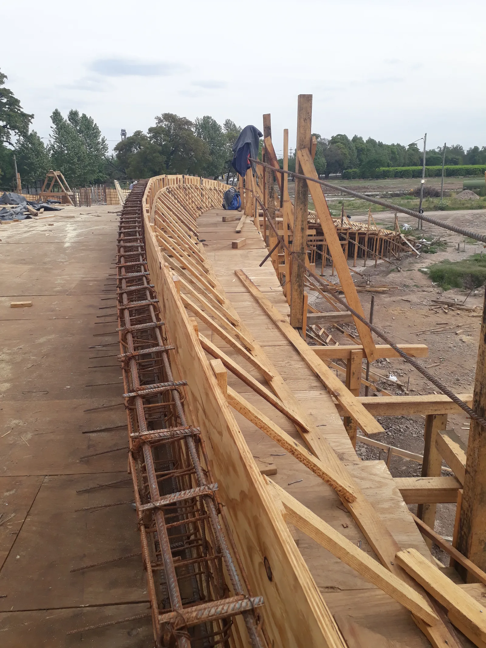 Proyecto De Mari 23
