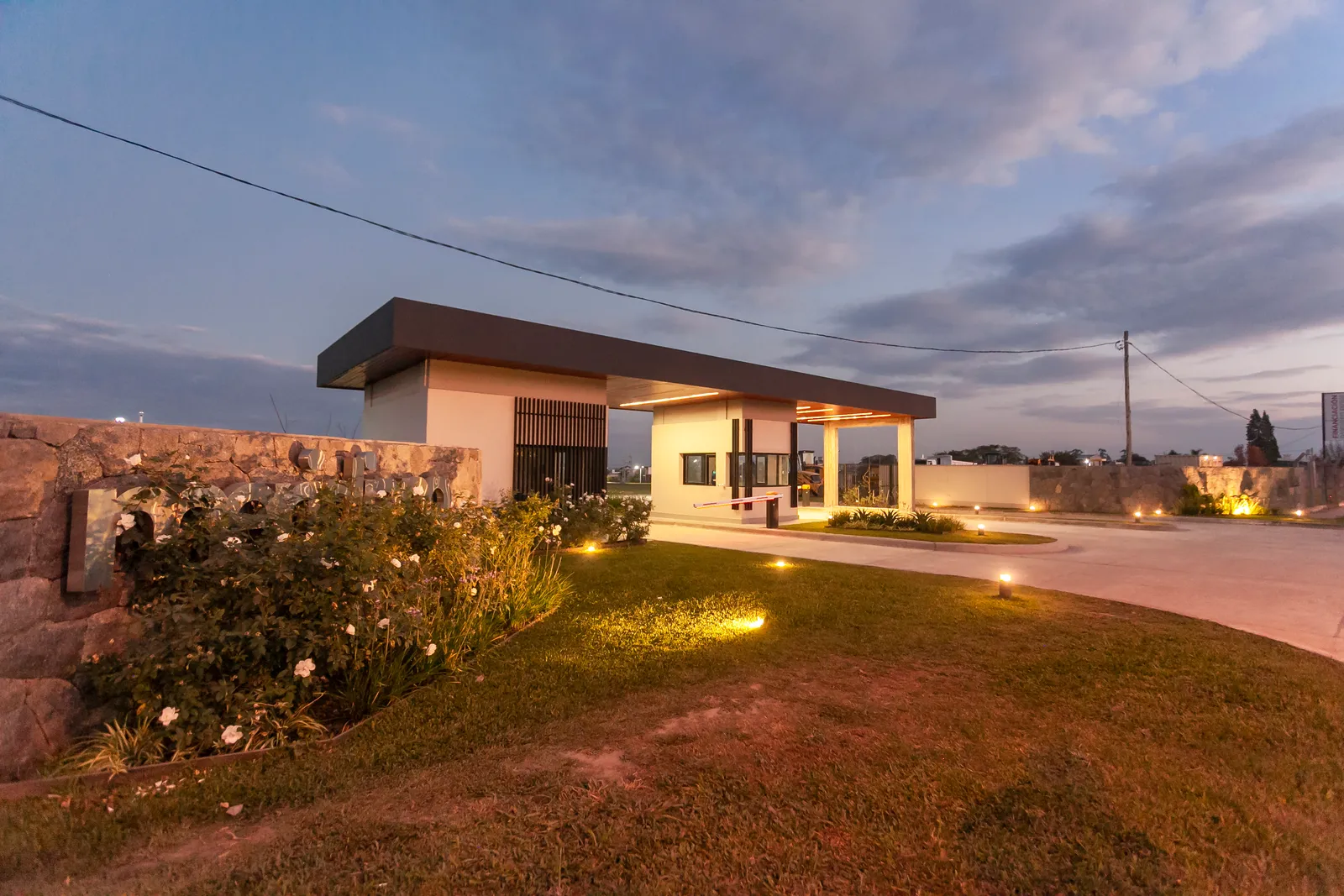 Proyecto De Mari 1