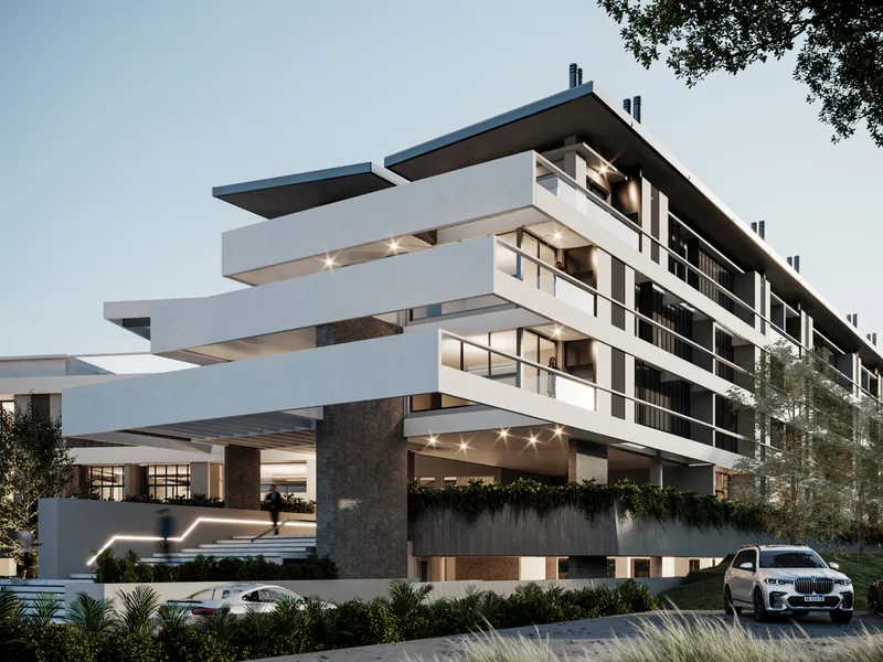 San Pablo Life